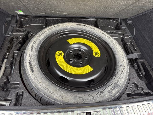 2020 Audi Q3 quattro S line Prestige 45 TFSI | San Antonio, TX | Clear Choice Automotive South