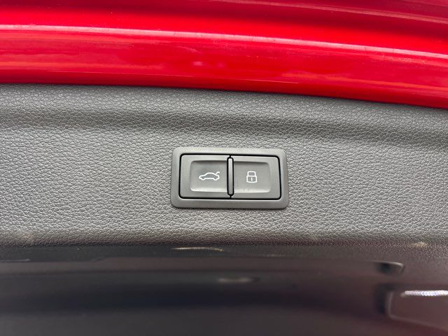 2020 Audi Q3 quattro S line Prestige 45 TFSI | San Antonio, TX | Clear Choice Automotive South 2020 Audi Q3 quattro S line Prestige 45 TFSI | San Antonio, TX | Clear Choice Automotive South