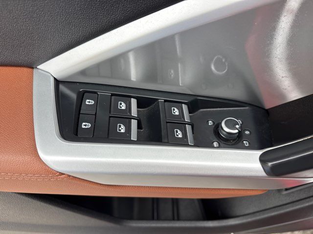 2020 Audi Q3 quattro S line Prestige 45 TFSI | San Antonio, TX | Clear Choice Automotive South