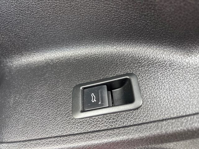 2020 Audi Q3 quattro S line Prestige 45 TFSI | San Antonio, TX | Clear Choice Automotive South 2020 Audi Q3 quattro S line Prestige 45 TFSI | San Antonio, TX | Clear Choice Automotive South