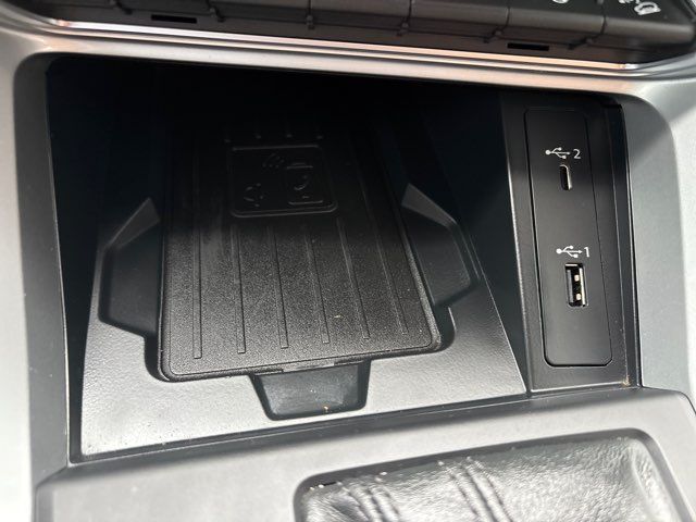 2020 Audi Q3 quattro S line Prestige 45 TFSI | San Antonio, TX | Clear Choice Automotive South 2020 Audi Q3 quattro S line Prestige 45 TFSI | San Antonio, TX | Clear Choice Automotive South