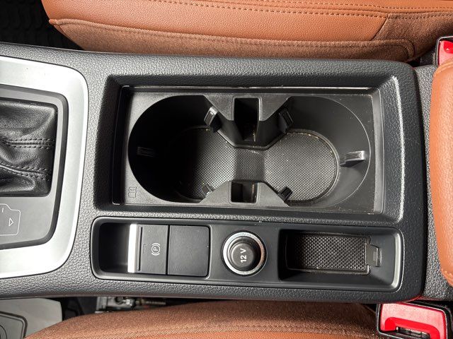 2020 Audi Q3 quattro S line Prestige 45 TFSI | San Antonio, TX | Clear Choice Automotive South