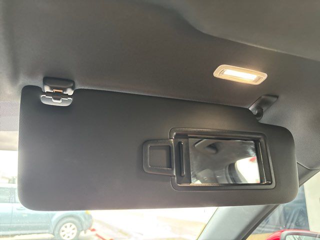 2020 Audi Q3 quattro S line Prestige 45 TFSI | San Antonio, TX | Clear Choice Automotive South 2020 Audi Q3 quattro S line Prestige 45 TFSI | San Antonio, TX | Clear Choice Automotive South