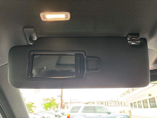 2020 Audi Q3 quattro S line Prestige 45 TFSI | San Antonio, TX | Clear Choice Automotive South 2020 Audi Q3 quattro S line Prestige 45 TFSI | San Antonio, TX | Clear Choice Automotive South