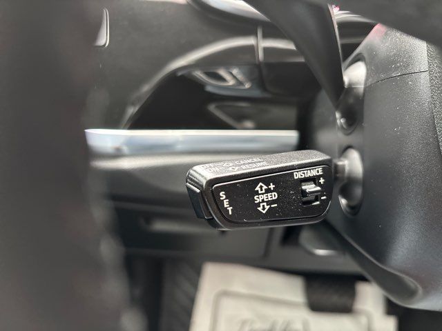 2020 Audi Q3 quattro S line Prestige 45 TFSI | San Antonio, TX | Clear Choice Automotive South