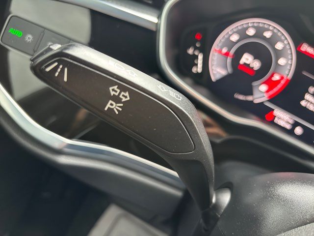 2020 Audi Q3 quattro S line Prestige 45 TFSI | San Antonio, TX | Clear Choice Automotive South 2020 Audi Q3 quattro S line Prestige 45 TFSI | San Antonio, TX | Clear Choice Automotive South