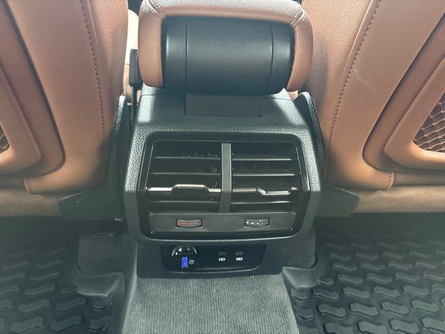 2020 Audi Q3 quattro S line Prestige 45 TFSI | San Antonio, TX | Clear Choice Automotive South