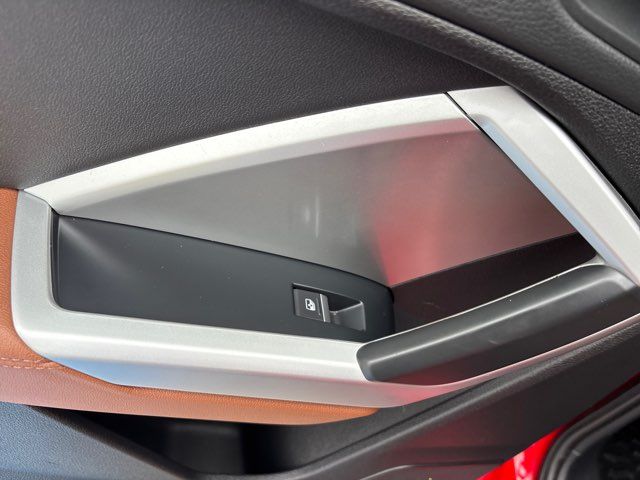 2020 Audi Q3 quattro S line Prestige 45 TFSI | San Antonio, TX | Clear Choice Automotive South