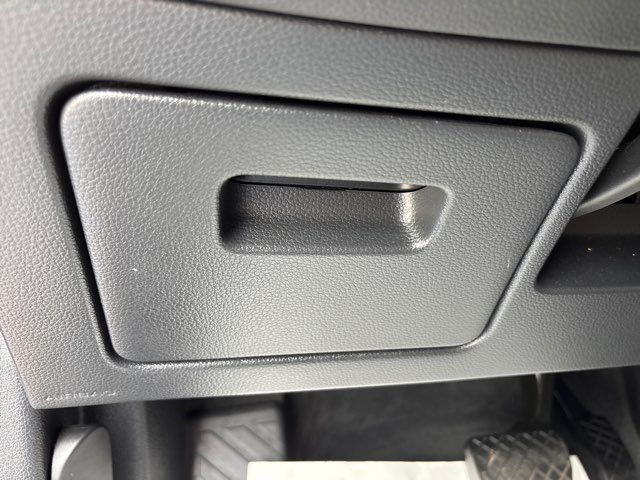 2020 Audi Q3 quattro S line Prestige 45 TFSI | San Antonio, TX | Clear Choice Automotive South 2020 Audi Q3 quattro S line Prestige 45 TFSI | San Antonio, TX | Clear Choice Automotive South
