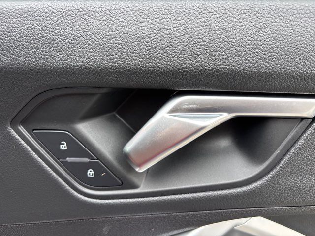 2020 Audi Q3 quattro S line Prestige 45 TFSI | San Antonio, TX | Clear Choice Automotive South
