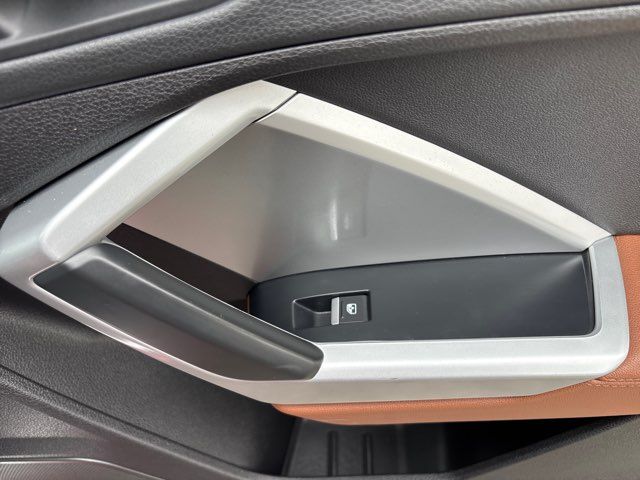 2020 Audi Q3 quattro S line Prestige 45 TFSI | San Antonio, TX | Clear Choice Automotive South