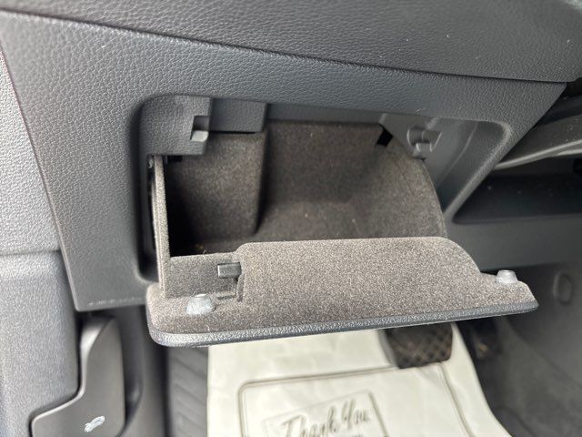 2020 Audi Q3 quattro S line Prestige 45 TFSI | San Antonio, TX | Clear Choice Automotive South 2020 Audi Q3 quattro S line Prestige 45 TFSI | San Antonio, TX | Clear Choice Automotive South