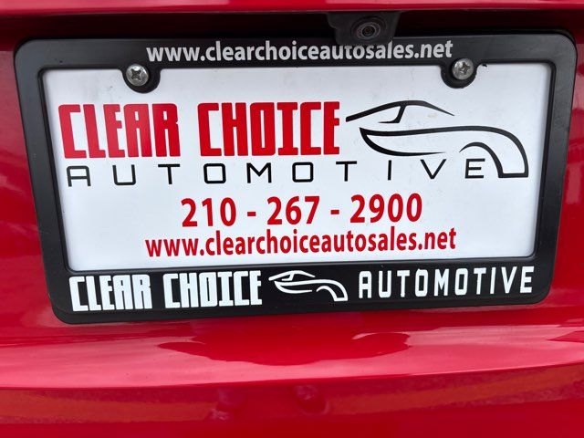2020 Audi Q3 quattro S line Prestige 45 TFSI | San Antonio, TX | Clear Choice Automotive South