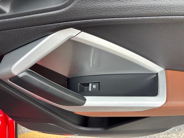 2020 Audi Q3 quattro S line Prestige 45 TFSI | San Antonio, TX | Clear Choice Automotive South