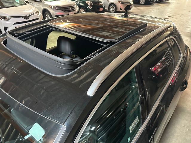 2020 Audi Q3 quattro Premium 45 TFSI | Van Nuys, CA | Stellar Auto INC. 2020 Audi Q3 quattro Premium 45 TFSI | Van Nuys, CA | Stellar Auto INC.