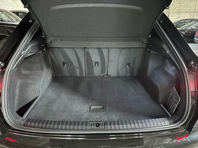 2020 Audi Q3 quattro Premium 45 TFSI | Van Nuys, CA | Stellar Auto INC. 2020 Audi Q3 quattro Premium 45 TFSI | Van Nuys, CA | Stellar Auto INC.