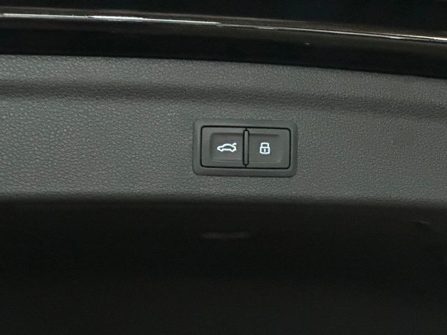 2020 Audi Q3 quattro Premium 45 TFSI | Van Nuys, CA | Stellar Auto INC. 2020 Audi Q3 quattro Premium 45 TFSI | Van Nuys, CA | Stellar Auto INC.