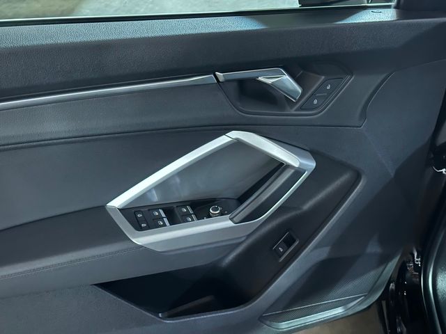 2020 Audi Q3 quattro Premium 45 TFSI | Van Nuys, CA | Stellar Auto INC.