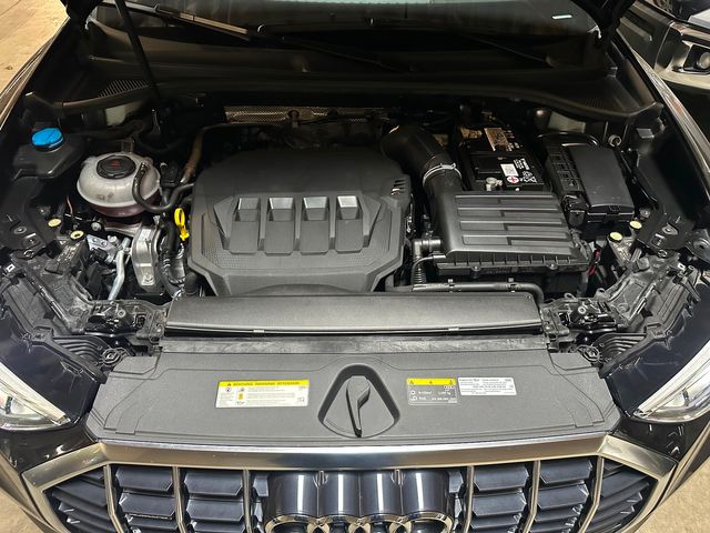 2020 Audi Q3 quattro Premium 45 TFSI | Van Nuys, CA | Stellar Auto INC. 2020 Audi Q3 quattro Premium 45 TFSI | Van Nuys, CA | Stellar Auto INC.