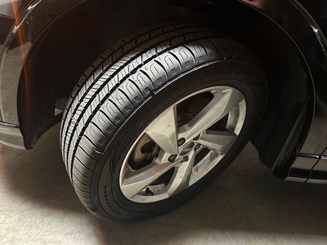 2020 Audi Q3 quattro Premium 45 TFSI | Van Nuys, CA | Stellar Auto INC. 2020 Audi Q3 quattro Premium 45 TFSI | Van Nuys, CA | Stellar Auto INC.