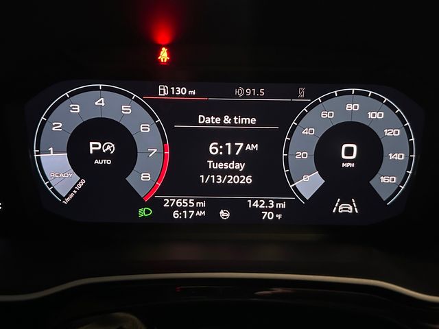 2020 Audi Q3 quattro Premium 45 TFSI | Van Nuys, CA | Stellar Auto INC. 2020 Audi Q3 quattro Premium 45 TFSI | Van Nuys, CA | Stellar Auto INC.