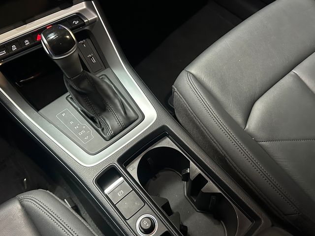 2020 Audi Q3 quattro Premium 45 TFSI | Van Nuys, CA | Stellar Auto INC. 2020 Audi Q3 quattro Premium 45 TFSI | Van Nuys, CA | Stellar Auto INC.