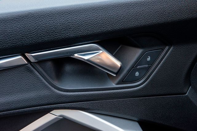 2020 Audi Q3 quattro Premium 45 TFSI | Van Nuys, CA | Stellar Auto INC. 2020 Audi Q3 quattro Premium 45 TFSI | Van Nuys, CA | Stellar Auto INC.