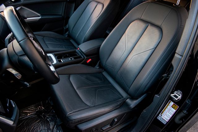 2020 Audi Q3 quattro Premium 45 TFSI | Van Nuys, CA | Stellar Auto INC. 2020 Audi Q3 quattro Premium 45 TFSI | Van Nuys, CA | Stellar Auto INC.