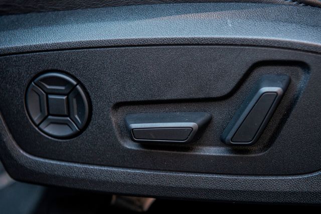 2020 Audi Q3 quattro Premium 45 TFSI | Van Nuys, CA | Stellar Auto INC.