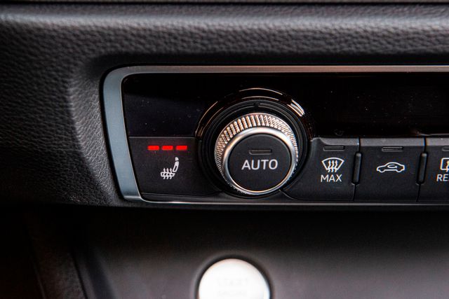 2020 Audi Q3 quattro Premium 45 TFSI | Van Nuys, CA | Stellar Auto INC.