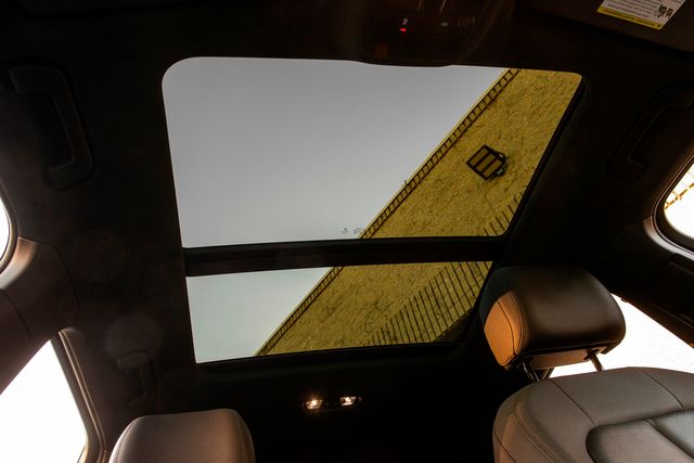 2020 Audi Q3 quattro Premium 45 TFSI | Van Nuys, CA | Stellar Auto INC.