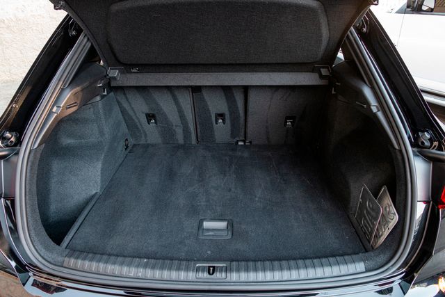 2020 Audi Q3 quattro Premium 45 TFSI | Van Nuys, CA | Stellar Auto INC. 2020 Audi Q3 quattro Premium 45 TFSI | Van Nuys, CA | Stellar Auto INC.