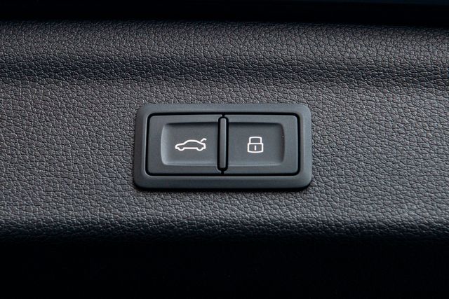 2020 Audi Q3 quattro Premium 45 TFSI | Van Nuys, CA | Stellar Auto INC.