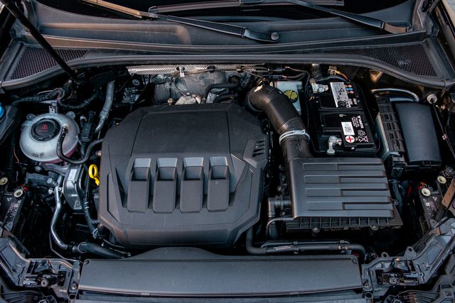 2020 Audi Q3 quattro Premium 45 TFSI | Van Nuys, CA | Stellar Auto INC. 2020 Audi Q3 quattro Premium 45 TFSI | Van Nuys, CA | Stellar Auto INC.