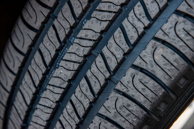 2020 Audi Q3 quattro Premium 45 TFSI | Van Nuys, CA | Stellar Auto INC. 2020 Audi Q3 quattro Premium 45 TFSI | Van Nuys, CA | Stellar Auto INC.