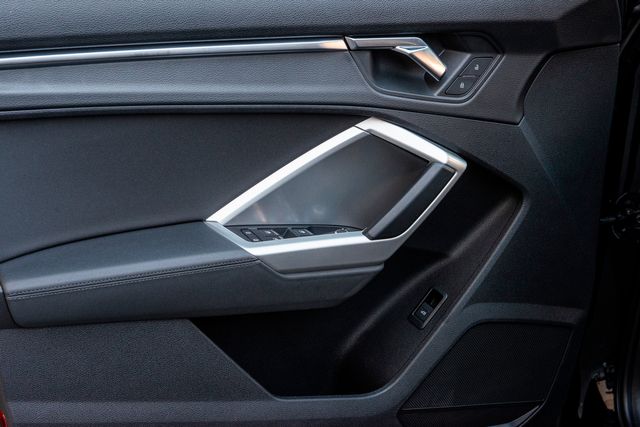 2020 Audi Q3 quattro Premium 45 TFSI | Van Nuys, CA | Stellar Auto INC. 2020 Audi Q3 quattro Premium 45 TFSI | Van Nuys, CA | Stellar Auto INC.