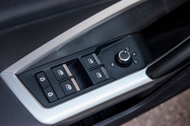 2020 Audi Q3 quattro Premium 45 TFSI | Van Nuys, CA | Stellar Auto INC. 2020 Audi Q3 quattro Premium 45 TFSI | Van Nuys, CA | Stellar Auto INC.