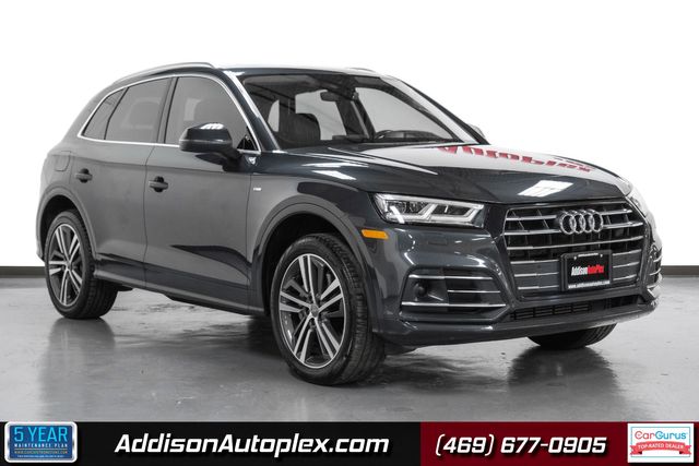 Used Cars Addison | Addison Autoplex | Addison Car Dealership