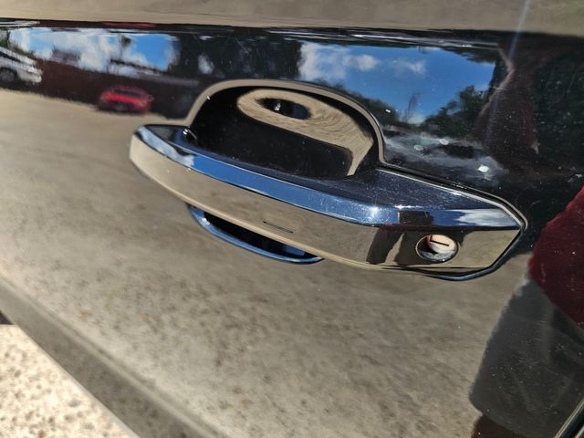 2020 Audi Q5 quattro Premium Plus 45 TFSI | Brownsville TX | English Motors 2020 Audi Q5 quattro Premium Plus 45 TFSI | Brownsville TX | English Motors