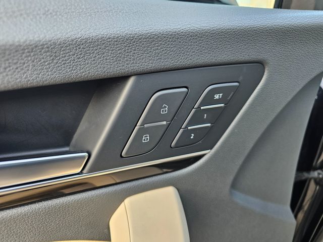 2020 Audi Q5 quattro Premium Plus 45 TFSI | Brownsville TX | English Motors 2020 Audi Q5 quattro Premium Plus 45 TFSI | Brownsville TX | English Motors