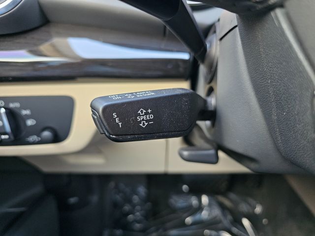 2020 Audi Q5 quattro Premium Plus 45 TFSI | Brownsville TX | English Motors 2020 Audi Q5 quattro Premium Plus 45 TFSI | Brownsville TX | English Motors