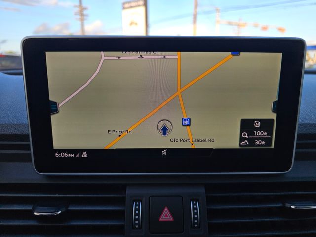 2020 Audi Q5 quattro Premium Plus 45 TFSI | Brownsville TX | English Motors 2020 Audi Q5 quattro Premium Plus 45 TFSI | Brownsville TX | English Motors