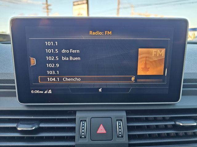 2020 Audi Q5 quattro Premium Plus 45 TFSI | Brownsville TX | English Motors 2020 Audi Q5 quattro Premium Plus 45 TFSI | Brownsville TX | English Motors