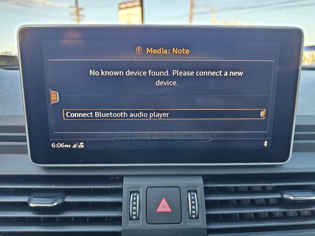 2020 Audi Q5 quattro Premium Plus 45 TFSI | Brownsville TX | English Motors 2020 Audi Q5 quattro Premium Plus 45 TFSI | Brownsville TX | English Motors