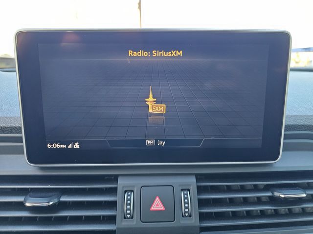 2020 Audi Q5 quattro Premium Plus 45 TFSI | Brownsville TX | English Motors 2020 Audi Q5 quattro Premium Plus 45 TFSI | Brownsville TX | English Motors