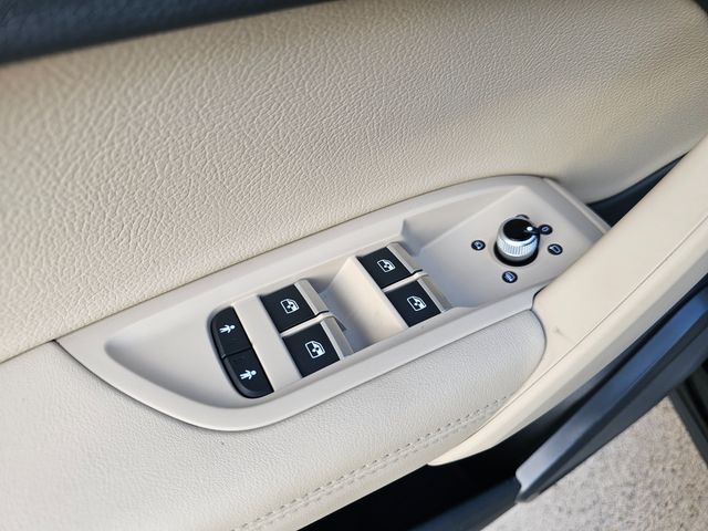 2020 Audi Q5 quattro Premium Plus 45 TFSI | Brownsville TX | English Motors 2020 Audi Q5 quattro Premium Plus 45 TFSI | Brownsville TX | English Motors