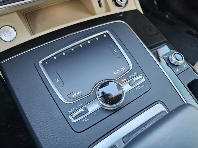 2020 Audi Q5 quattro Premium Plus 45 TFSI | Brownsville TX | English Motors 2020 Audi Q5 quattro Premium Plus 45 TFSI | Brownsville TX | English Motors