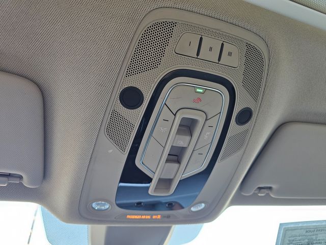 2020 Audi Q5 quattro Premium Plus 45 TFSI | Brownsville TX | English Motors 2020 Audi Q5 quattro Premium Plus 45 TFSI | Brownsville TX | English Motors