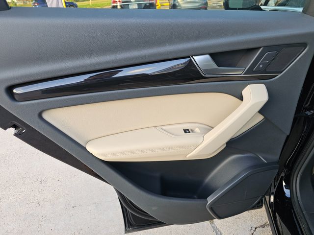 2020 Audi Q5 quattro Premium Plus 45 TFSI | Brownsville TX | English Motors 2020 Audi Q5 quattro Premium Plus 45 TFSI | Brownsville TX | English Motors