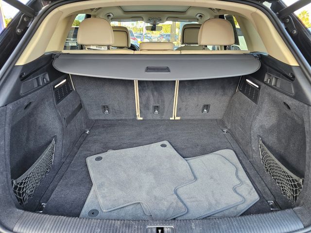 2020 Audi Q5 quattro Premium Plus 45 TFSI | Brownsville TX | English Motors 2020 Audi Q5 quattro Premium Plus 45 TFSI | Brownsville TX | English Motors